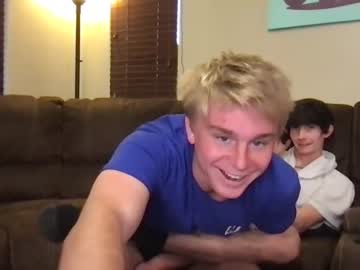 webcam man jacksonanddakota capture image #4589852