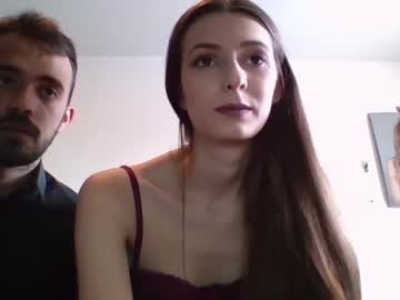 webcam couple mikejoones capture image #841089