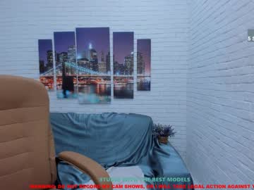 webcam girl shy__mia capture image #275344