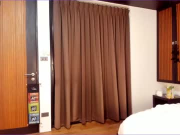 webcam girl akino_17 capture image #2450189