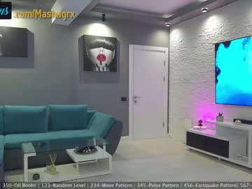 webcam girl haileygrx capture image #339167
