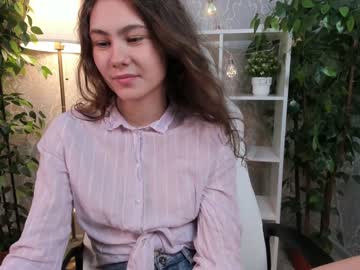 webcam girl little_mandy capture image #3371308