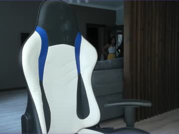 webcam girl aina_kun capture image #3309591