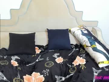 webcam girl allison_cuty capture image #252725