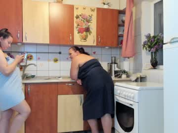 webcam couple juliana35 capture image #2337263