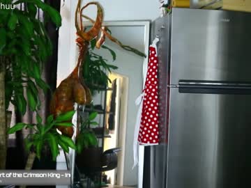 webcam girl maeveminx capture image #2319388