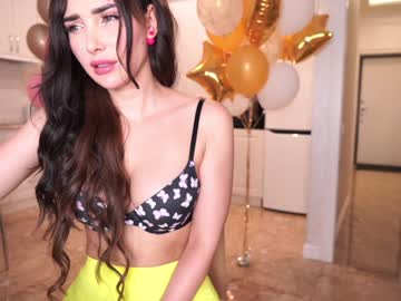 webcam girl sweety_rinushka_ capture image #3400168