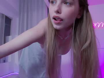 webcam girl victoria_karma capture image #2077931