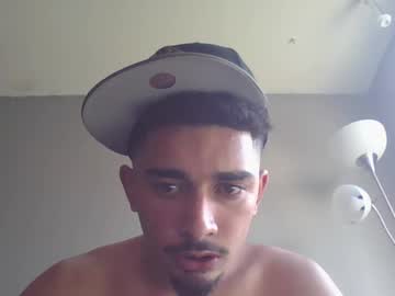 webcam man noonie408 capture image #5602751