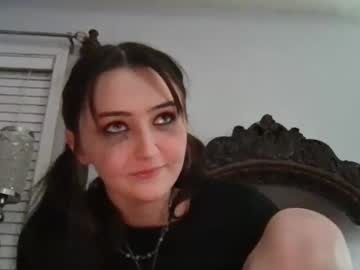 webcam girl ughalixx capture image #5613425