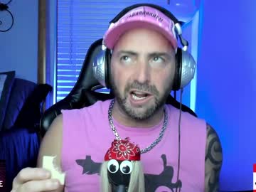webcam man whaaaaaaaat capture image #1843791