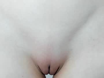 webcam girl _witch__ capture image #2901251