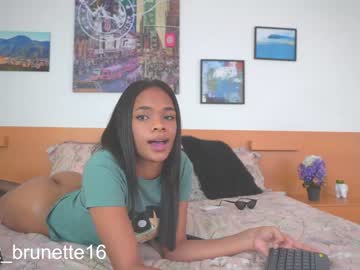 webcam girl camilitasu capture image #1183156