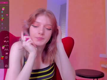 webcam girl cristal_moli capture image #5300236