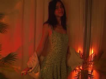 webcam girl hannasthesia capture image #5354687