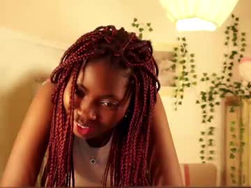 webcam girl jettablossom capture image #5560849