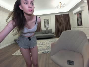 webcam girl ehotlovea capture image #253606