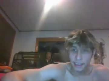 webcam man not223 capture image #3710231
