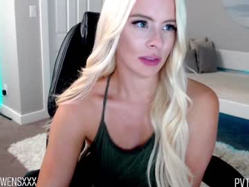 webcam girl oliviaowens capture image #3777305
