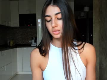 webcam girl indianbeauty20 capture image #3638368