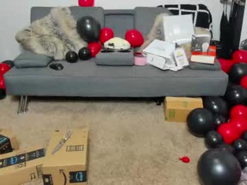 webcam girl jazmynn_m capture image #3587062