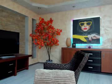 webcam girl raquelle_star capture image #5194482