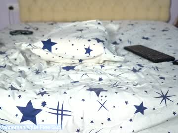 webcam girl annemanifique capture image #1309025