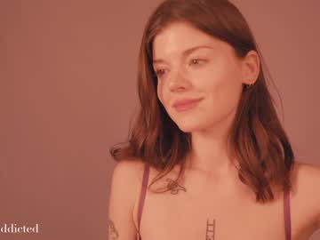 webcam girl auddicted capture image #3854613