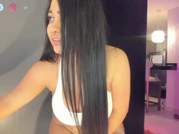 webcam girl _lasuescun capture image #521543