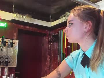 webcam couple dirtypub capture image #2778581