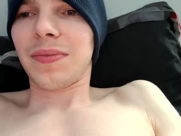 webcam man rolper27 capture image #1522954