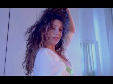 webcam girl cleopatra_sinns capture image #2260103