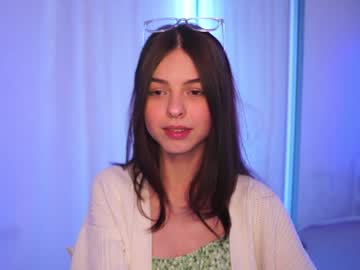webcam girl hannasthesia capture image #5182500
