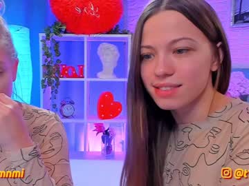 webcam couple huntertiana capture image #503744