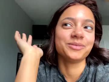 webcam girl lonelygirl__ capture image #2279851