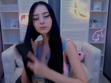 webcam girl ronandalice capture image #305230