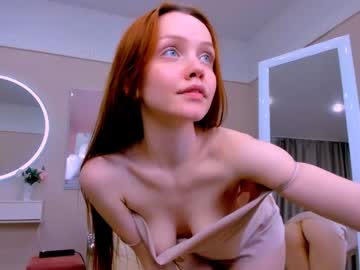 webcam girl andrea_logan capture image #4824006