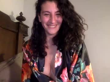 webcam girl annareyle capture image #1631080