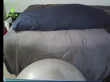 webcam man danemetsen5 capture image #1375383