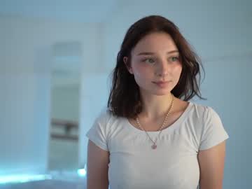 webcam girl floret_joy capture image #5502555