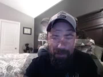 webcam man hardworkertn capture image #4590926
