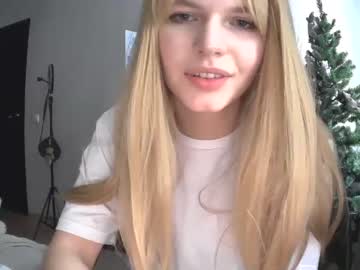 webcam girl belle_leilah capture image #1463674