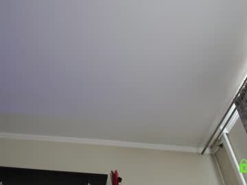 webcam girl adrykilly capture image #2093924