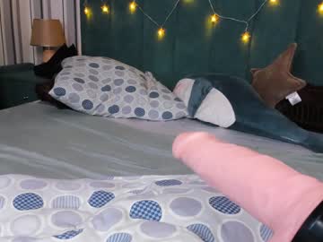 webcam girl miraclark1 capture image #2842735