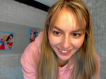 webcam girl miss_jenni15 capture image #199511