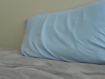webcam girl _feli_ capture image #2945121