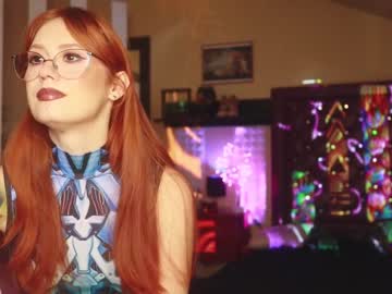 webcam girl coolteacher capture image #4566589
