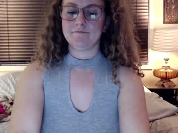 webcam girl roxyrolla capture image #1335236