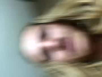 webcam man stonedensexy capture image #540344