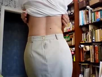 webcam girl synneallman capture image #5627187